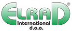 Elrad International