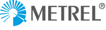 ”Metrel